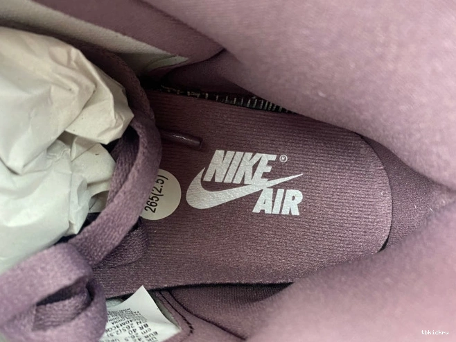 Cheap TBkick Mauve High OG J DZ5485-105 1 Sky Air Jordan 0807